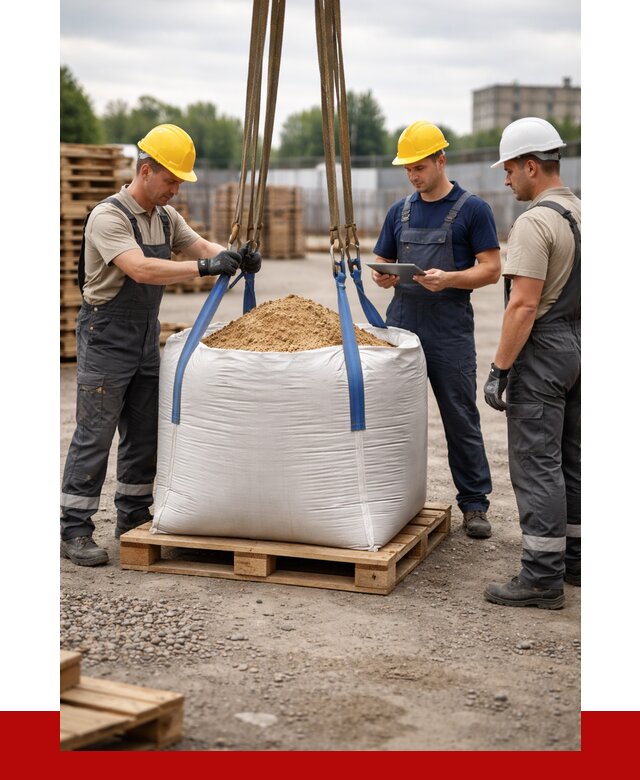 Песок в биг бег с доставкой в Каменке от 2529 р. | ПРОНЕРУДКам