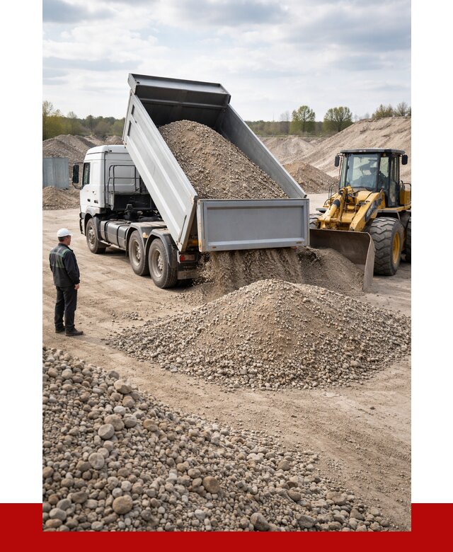 Пгс с2 с доставкой в Каменке от 4248 р. за куб | ПРОНЕРУДКам