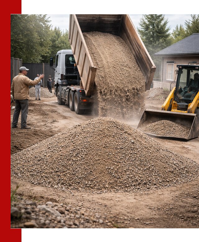 Доставка и продажа ПГС С2 в нужном объеме в Каменке