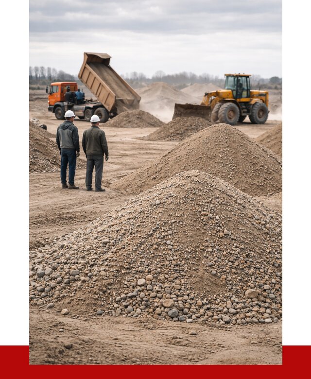 ПГС С3 в Каменке с доставкой от 2731 р./куб | ПРОНЕРУДКам