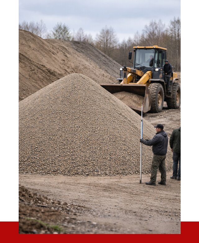 Пгс с4 в Каменке с доставкой от 4248 р. за куб | ПРОНЕРУДКам