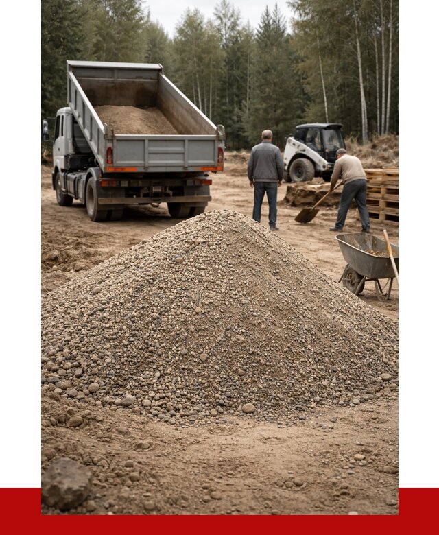 Купить пгс с5 с доставкой в Каменке от 1669 р. | ПРОНЕРУДКам