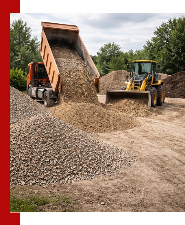 Доставка ПГС фракция С5 оптом в Каменке за 24–48 часов