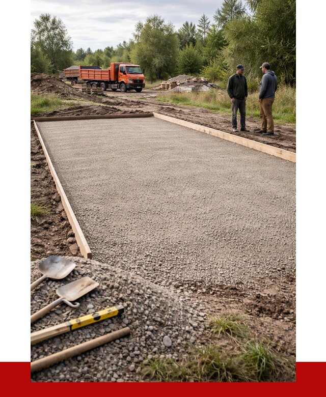 Опгс для подушки в Каменке с доставкой от 1669 р. | ПРОНЕРУДКам