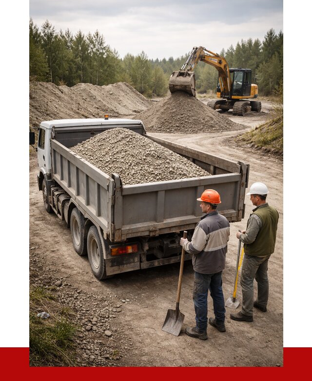 Купить щпс с3 в Каменке с доставкой от 3237 р. | ПРОНЕРУДКам