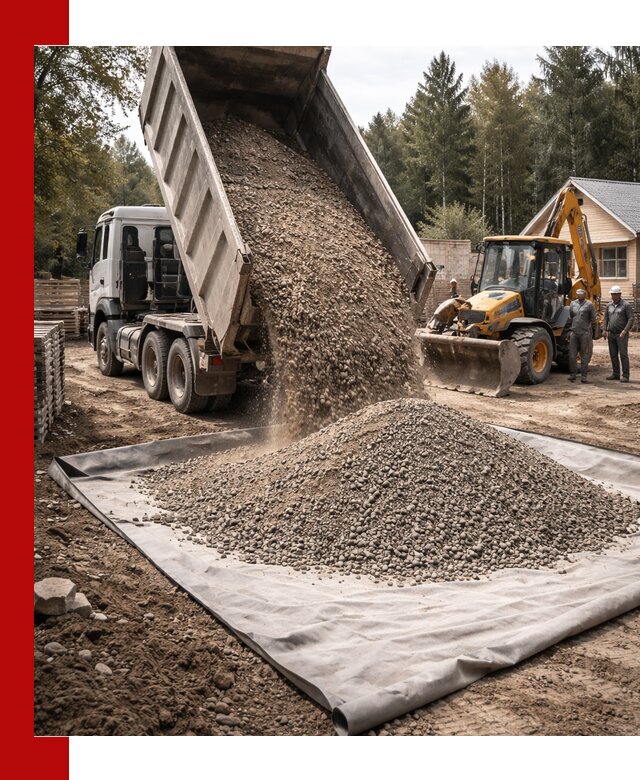 Доставка и продажа щпс С5 в Каменке крупными партиями