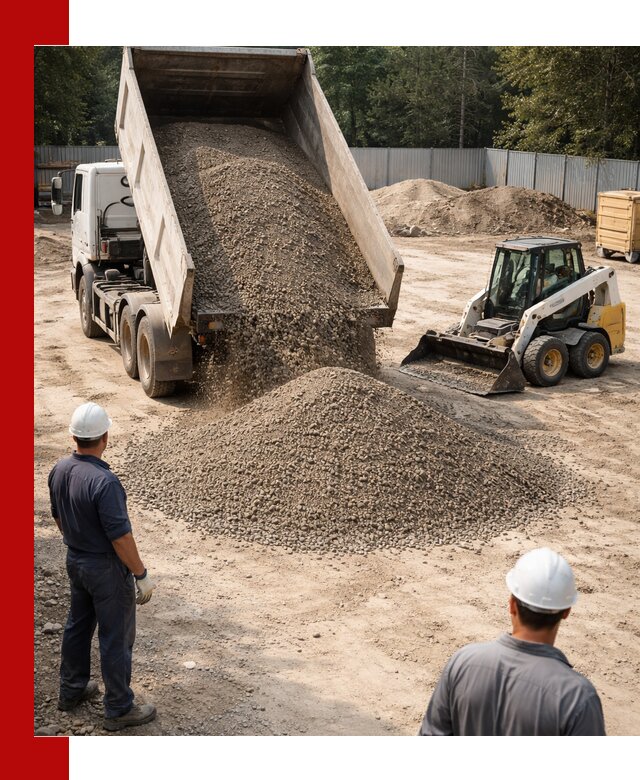 Доставка и продажа щпс С6 в Каменке оптом и в розницу