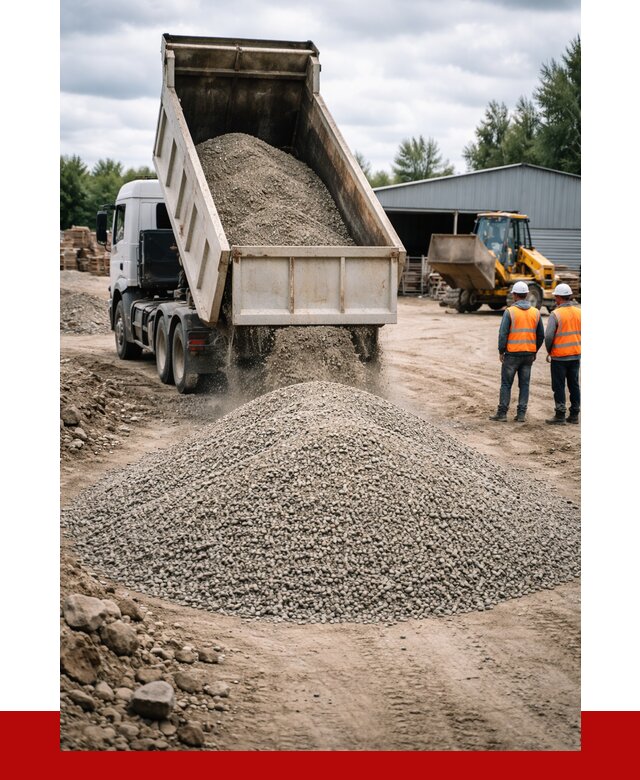 Щпс С8 с доставкой в Каменке от 1821 р. за куб | ПРОНЕРУДКам