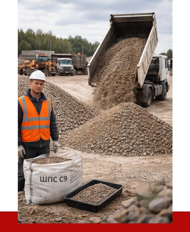 Купить щпс с9 с доставкой в Каменке от 4653 р. | ПРОНЕРУДКам