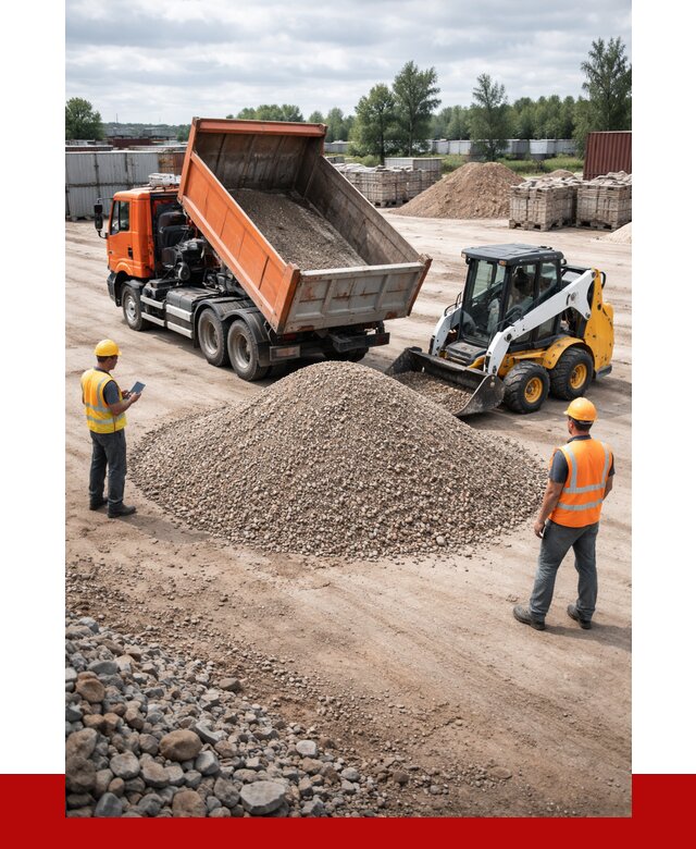 Купить щгпс с доставкой в Каменке от 1821 р. за куб | ПРОНЕРУДКам