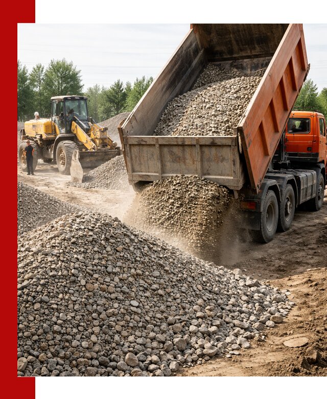 Доставка щгпс в Каменке круглосуточно и самовывоз