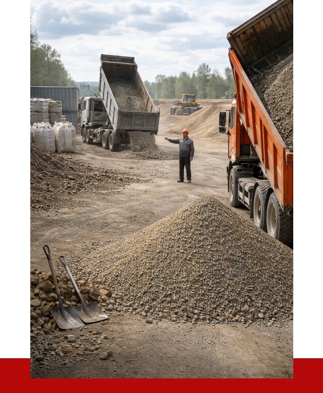 Купить щгпс с3 в Каменке с доставкой от 5108 р. | ПРОНЕРУДКам