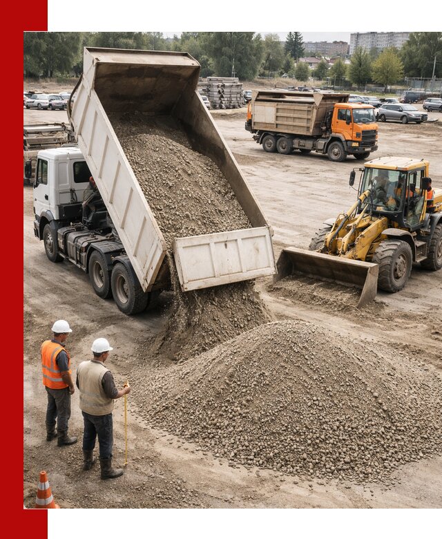 Доставка и продажа щгпс С4 в крупными партиями в Каменке