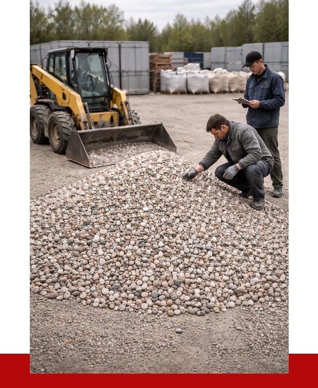 Цветная мраморная крошка в Каменке от 8092 р./куб. | ПРОНЕРУДКам