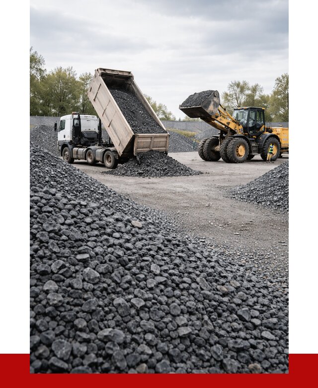 Купить крошка габбро в Каменке от 2428 р. с доставкой | ПРОНЕРУДКам