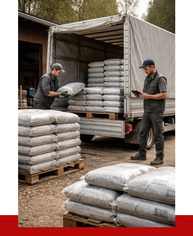 Купить торф в мешках в Каменке от 4248 р. с доставкой | ПРОНЕРУДКам