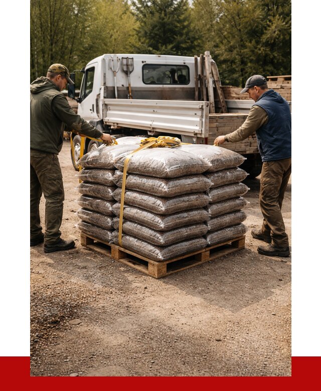 Купить коровий навоз в мешках в Каменке от 3540 р. | ПРОНЕРУДКам