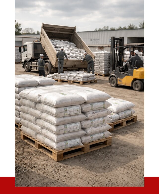 Купить удобрения с доставкой в Каменке от 7283 р. | ПРОНЕРУДКам