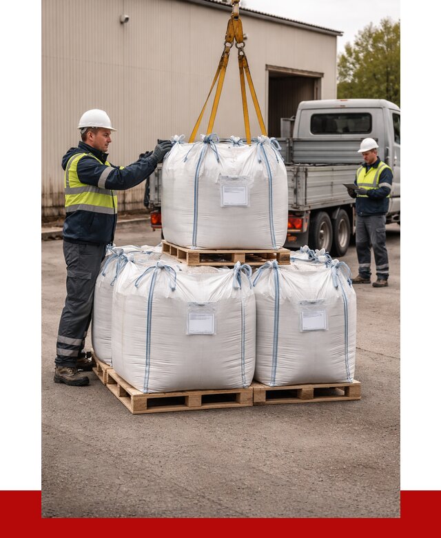 Купить соль в биг бег в Каменке от 4248 р. с доставкой | ПРОНЕРУДКам