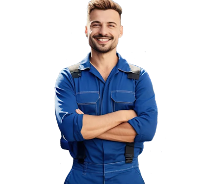 Вас интересует Доставка извести пушонки в Каменке оптом и мелким оптом? задайте вопрос